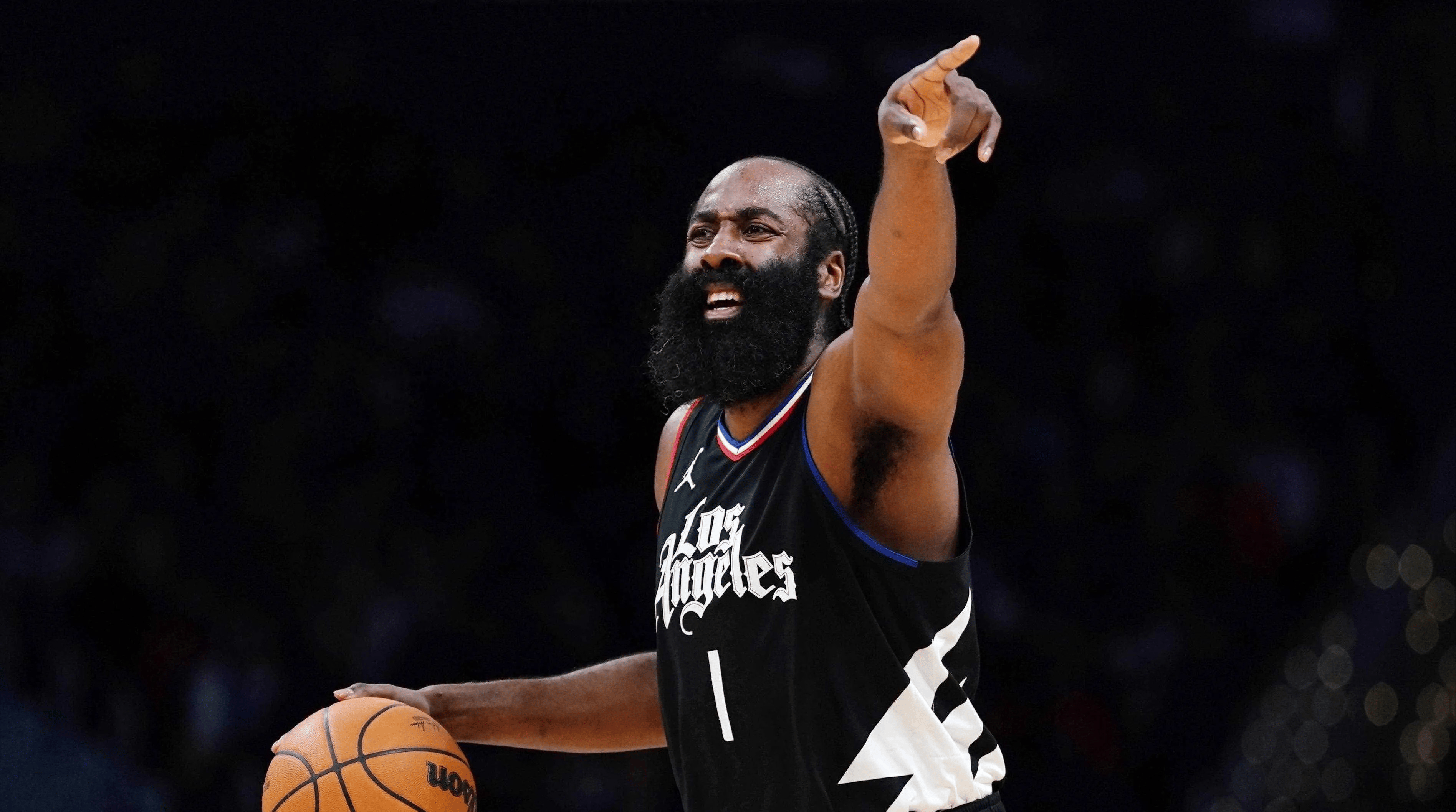 九游游戏中心官网-哈登重要时刻重要助攻，掘金带队取胜！赢得满堂喝彩的简单介绍-九游游戏中心官网