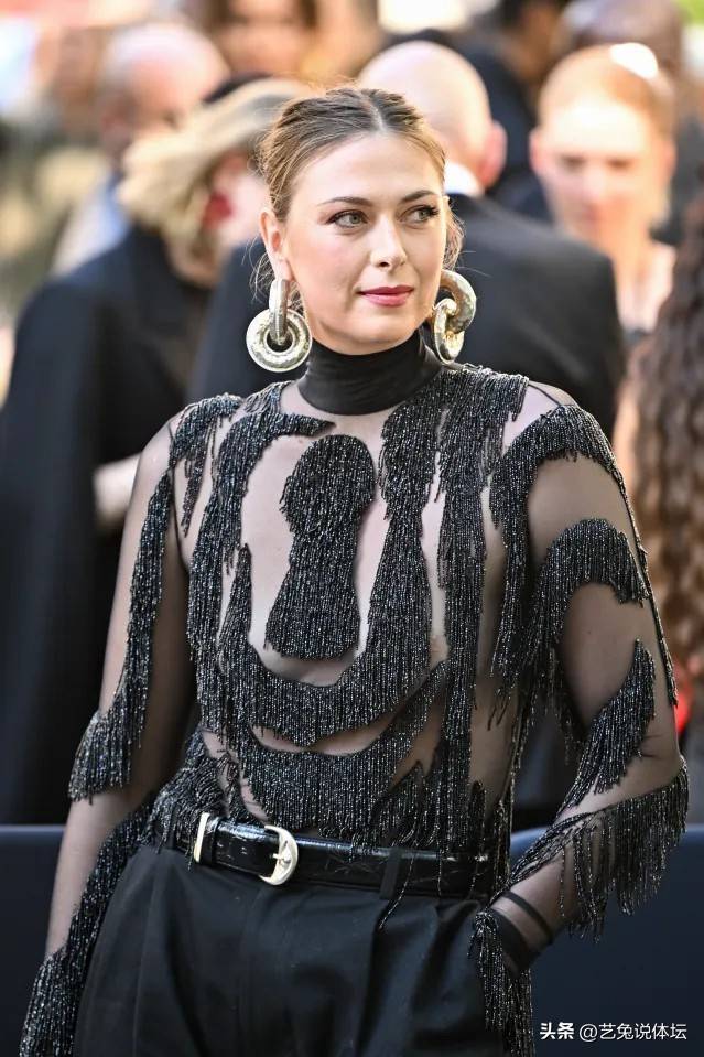 九游游戏盒-德国队教练压力巨大！，莎拉波娃遭遇七持续失利热度持续攀升的简单介绍-九游游戏盒