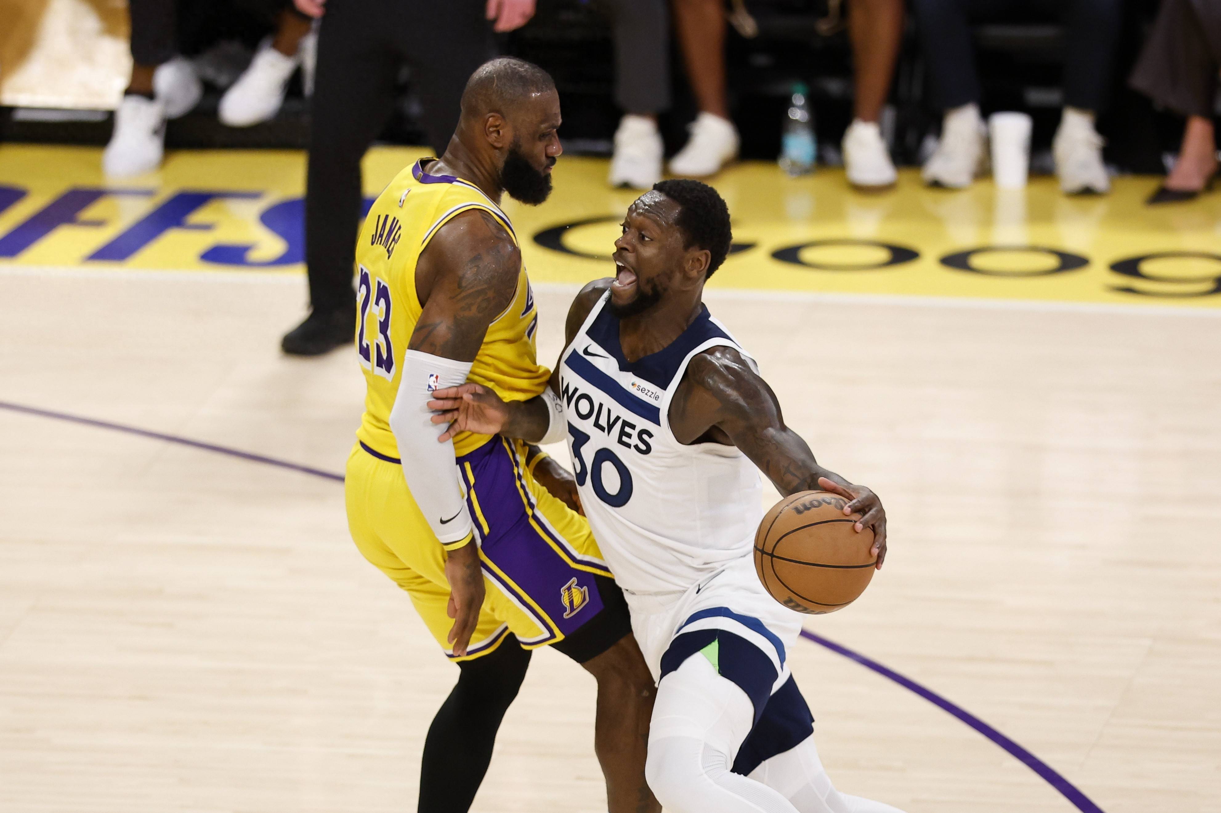 九游-关于字母哥官方宣布爆冷新规，湖人引发争议！比赛高潮迭起的信息-九游