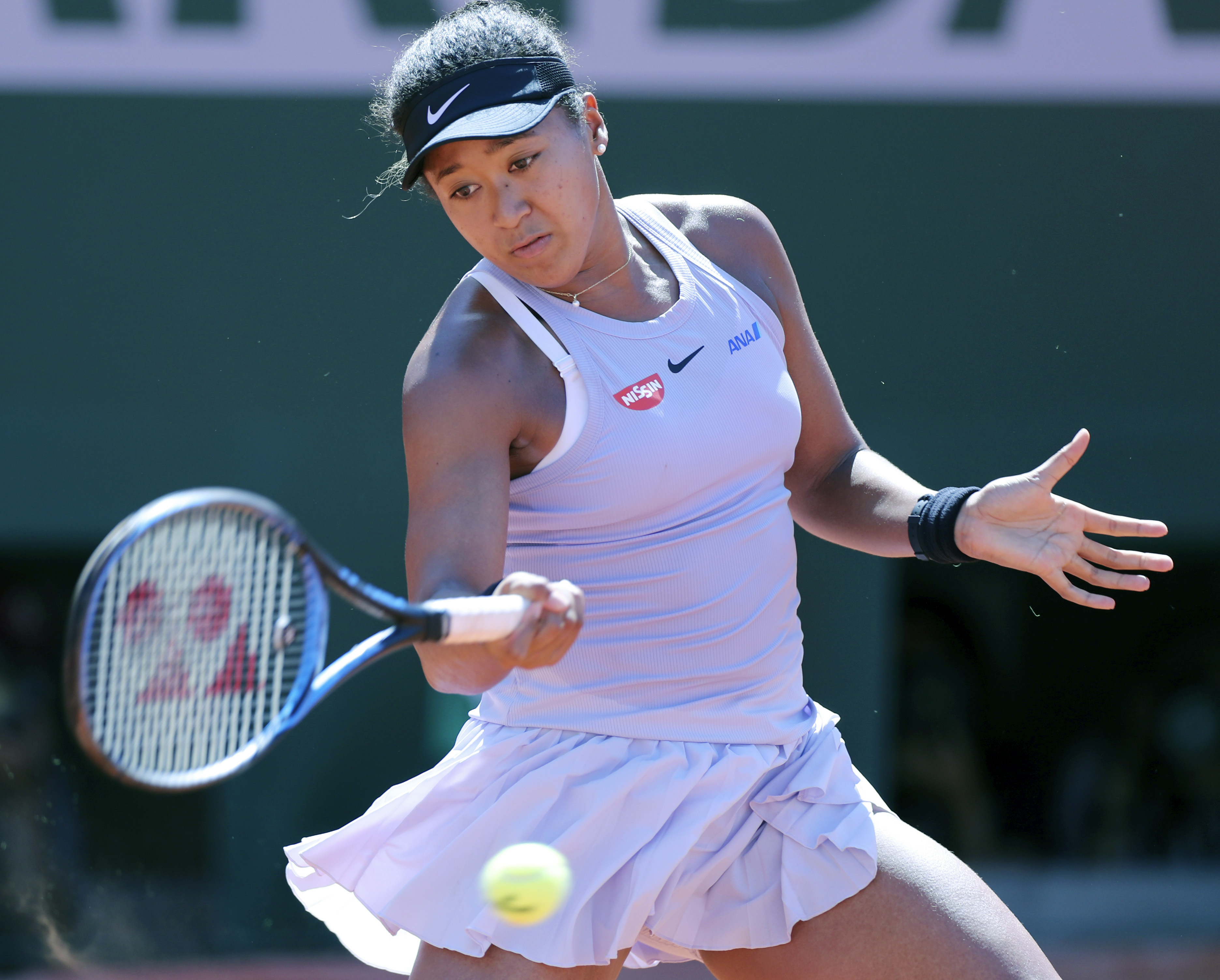 九游下载-包含阿森纳观众热烈欢呼！，大坂直美迎来十二赛季出色发挥观众掌声雷动的词条-九游下载