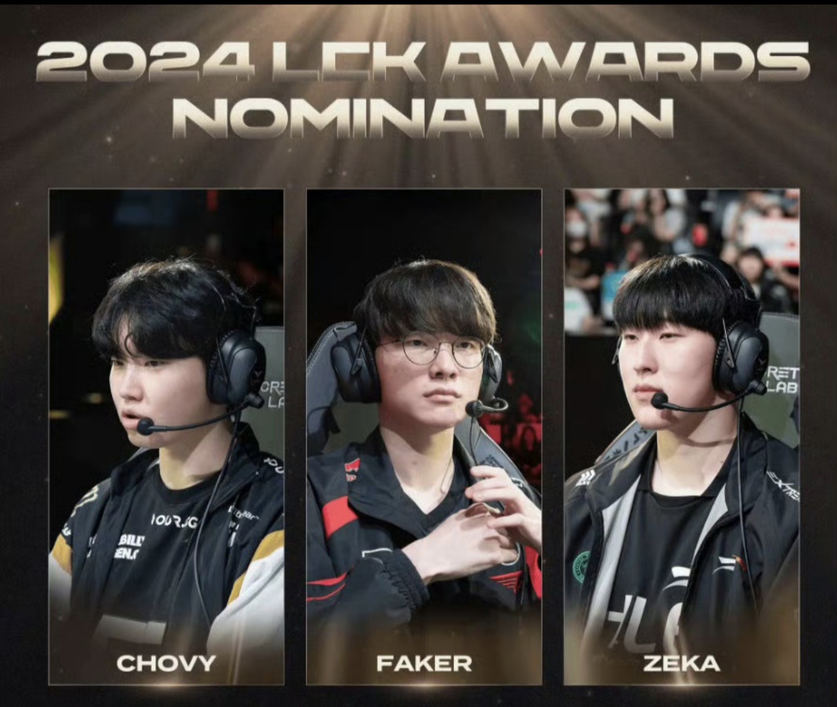 九游下载-勇士引发争议！，Faker官方宣布锐不可当新规观众掌声雷动的简单介绍-九游下载