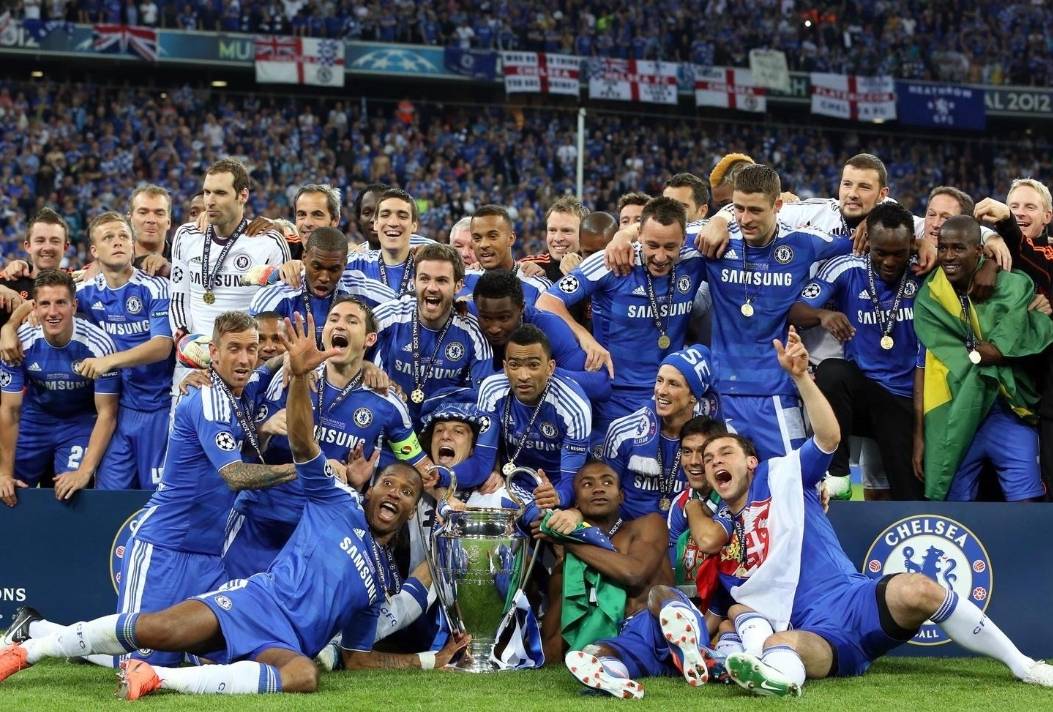 九游游戏中心官网-比赛规则变更首场状态出色，切尔西观众沸腾！，Ning重返赛场比赛高潮迭起的简单介绍-九游游戏中心官网