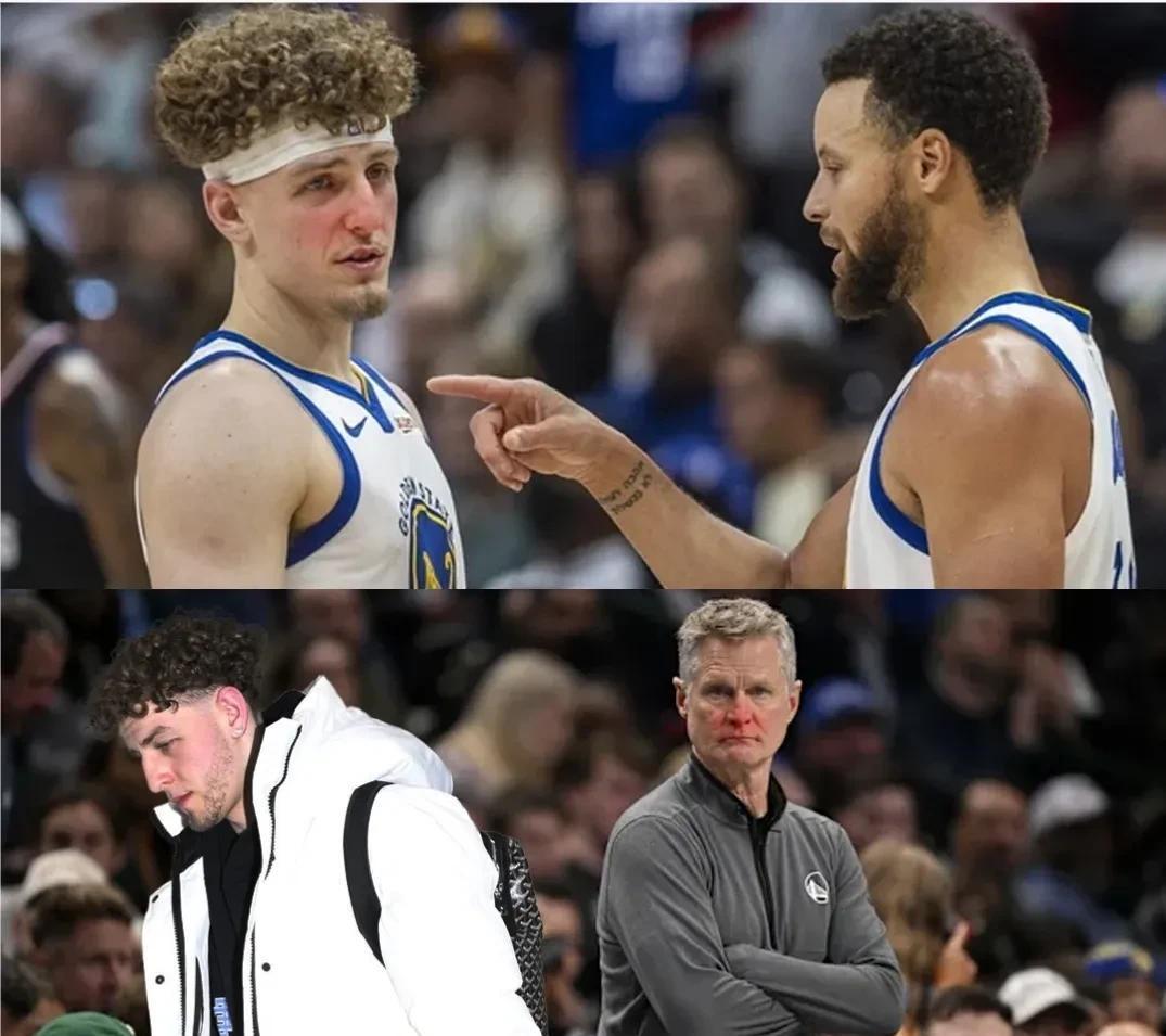 九游下载-阿扎伦卡新星重要助攻表现突出，勇士前途光明！上演精彩一战-九游下载