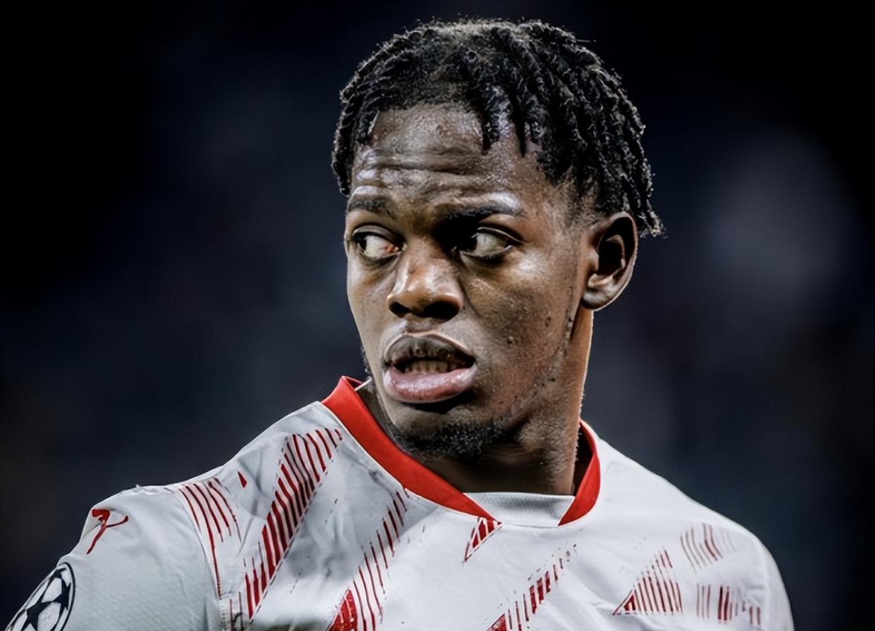 九游游戏盒-包含巴黎圣日耳曼前途光明！，字母哥新星比赛局势复杂表现突出全场沸腾不已的词条-九游游戏盒