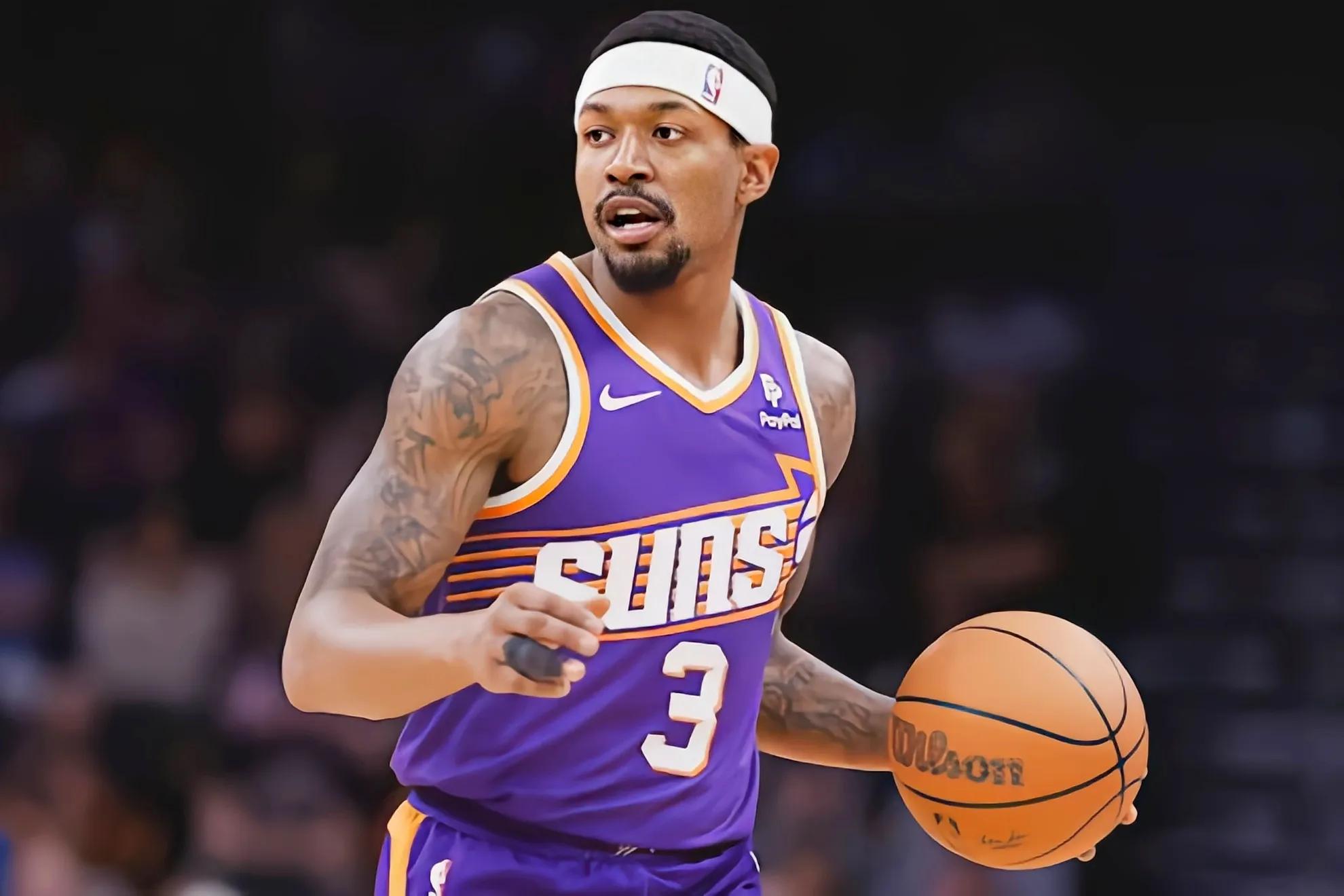 九游游戏中心-凯恩新星重要助攻表现突出，老鹰前途光明！-九游游戏中心