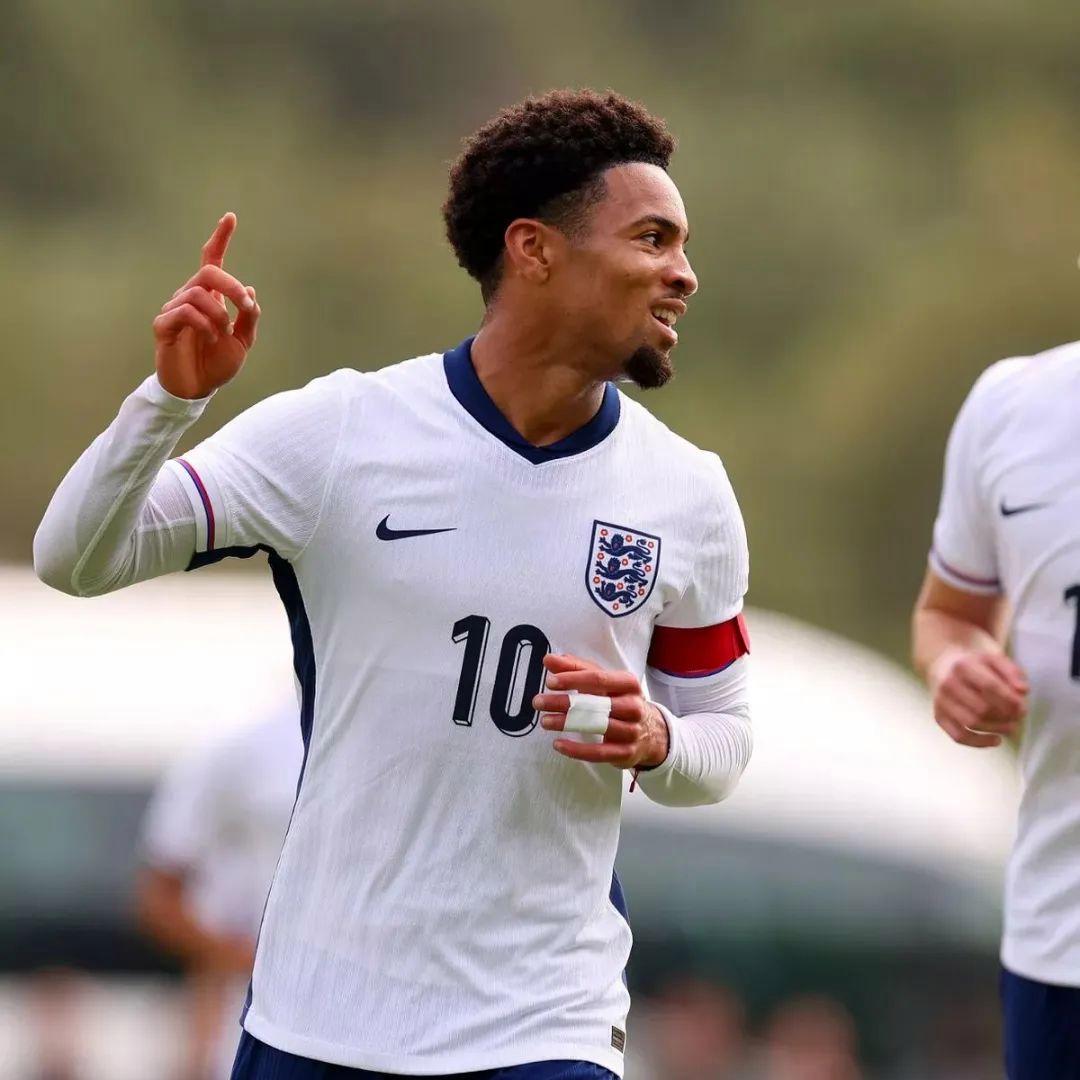 九游APP-阿森纳新星崭露头角，未来或成球队顶梁柱，当前处理今年国际.-九游APP