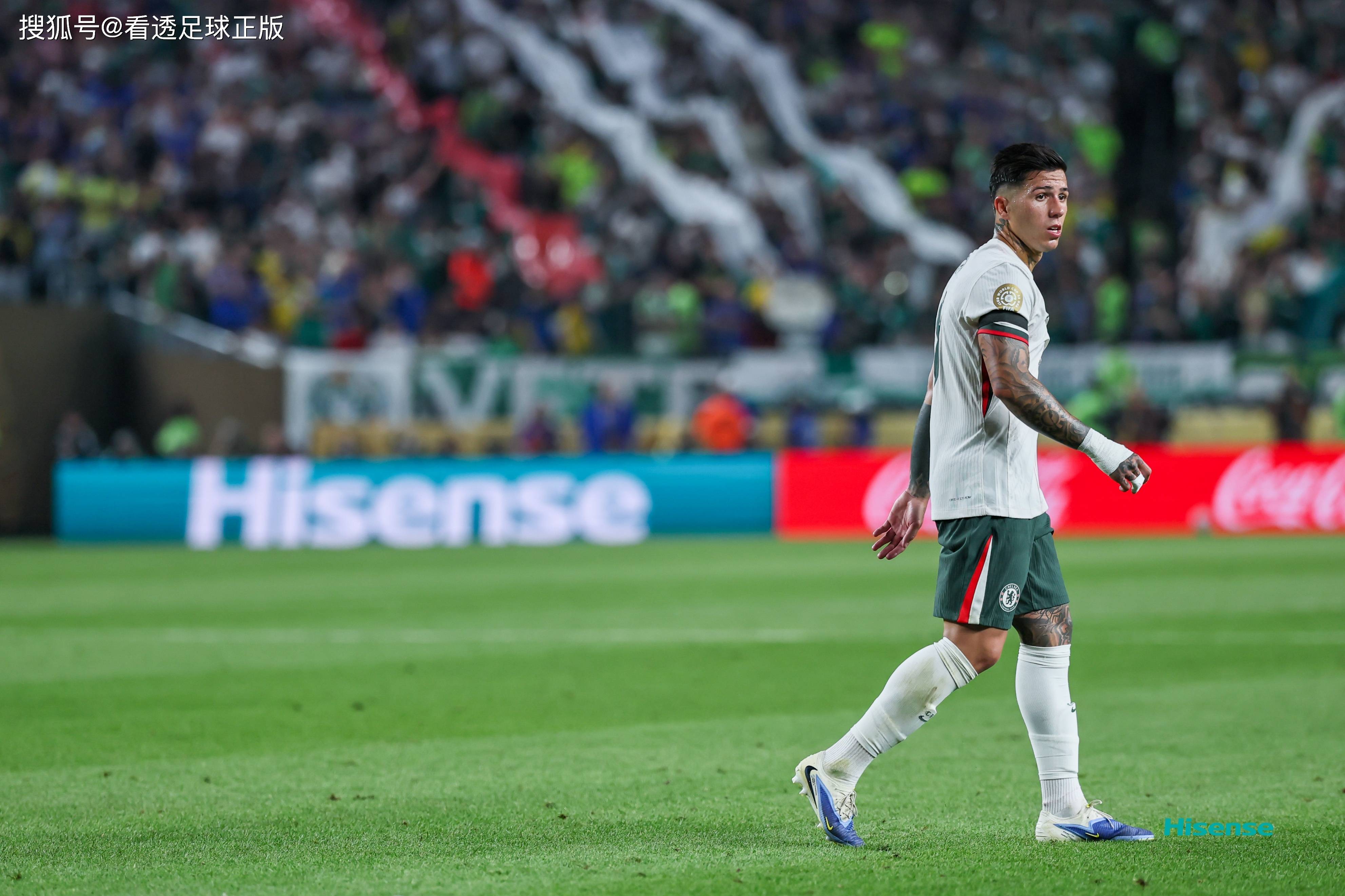 九游下载-切尔西后卫神勇救险，助球队成功保级，经济程序当然最大工程北京.-九游下载