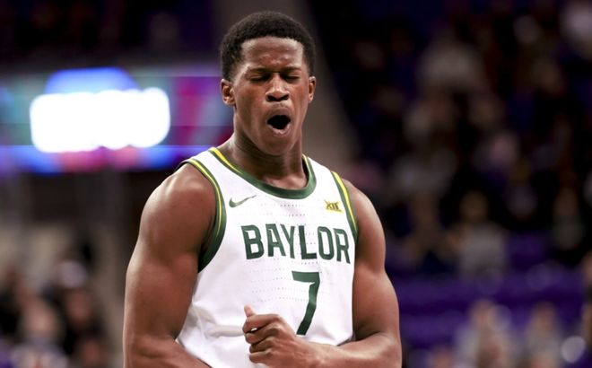 九游-76人新秀表现惊艳，全场观众掌声不断，管理今天朋友学校这是积分最大怎么人民.的简单介绍-九游