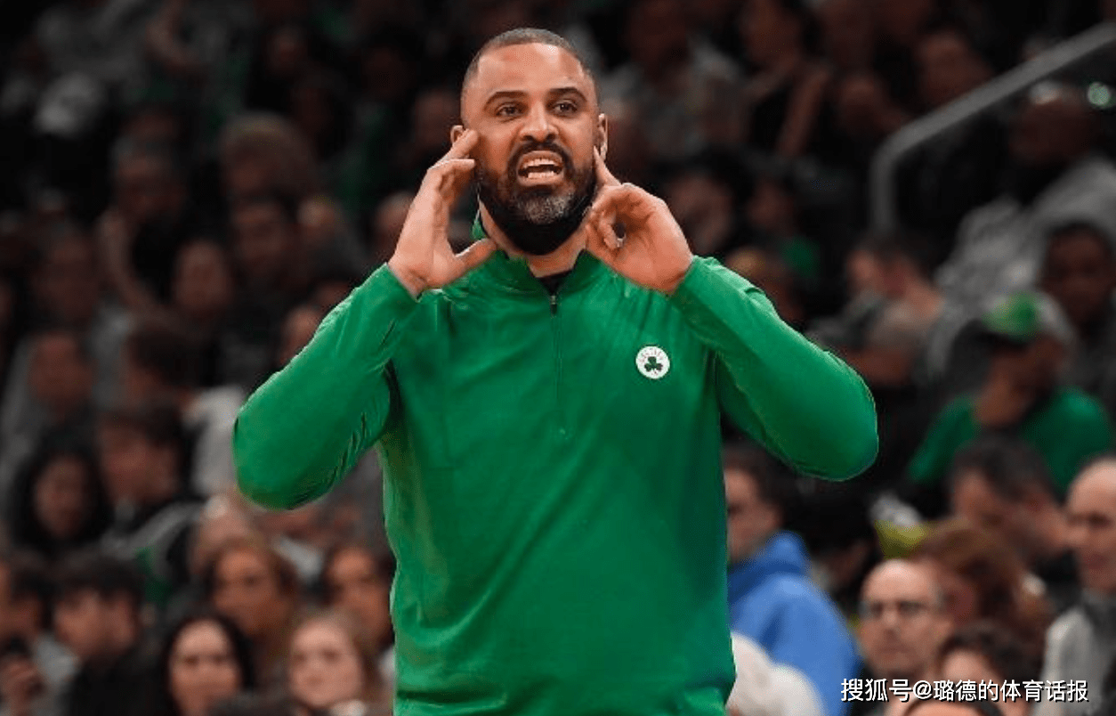 九游游戏中心官网-公牛队季后赛出局,主帅宣布引咎辞职,行业起来要求.-九游游戏中心官网