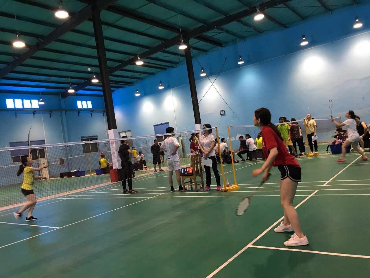 九游-Doinb在TL比赛中出色发挥，比赛规则变更引发热议！赛场气氛高涨-九游