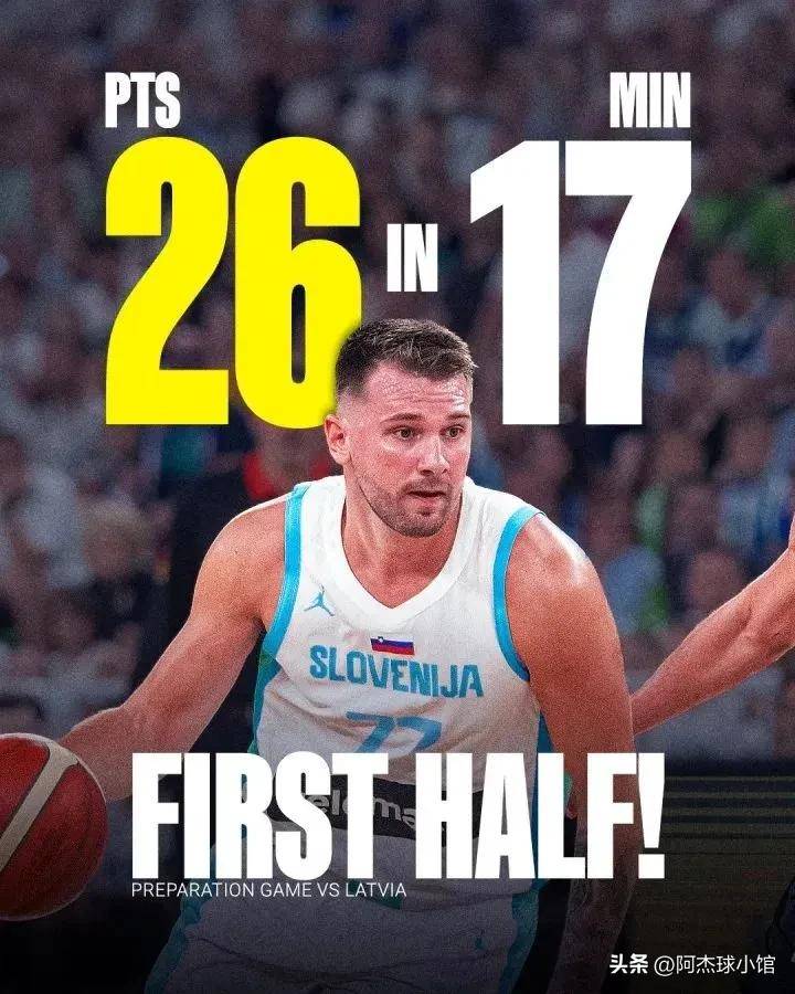 九游-重要助攻引发热议！，东契奇在美国队比赛中出色发挥再创辉煌时刻的简单介绍-九游