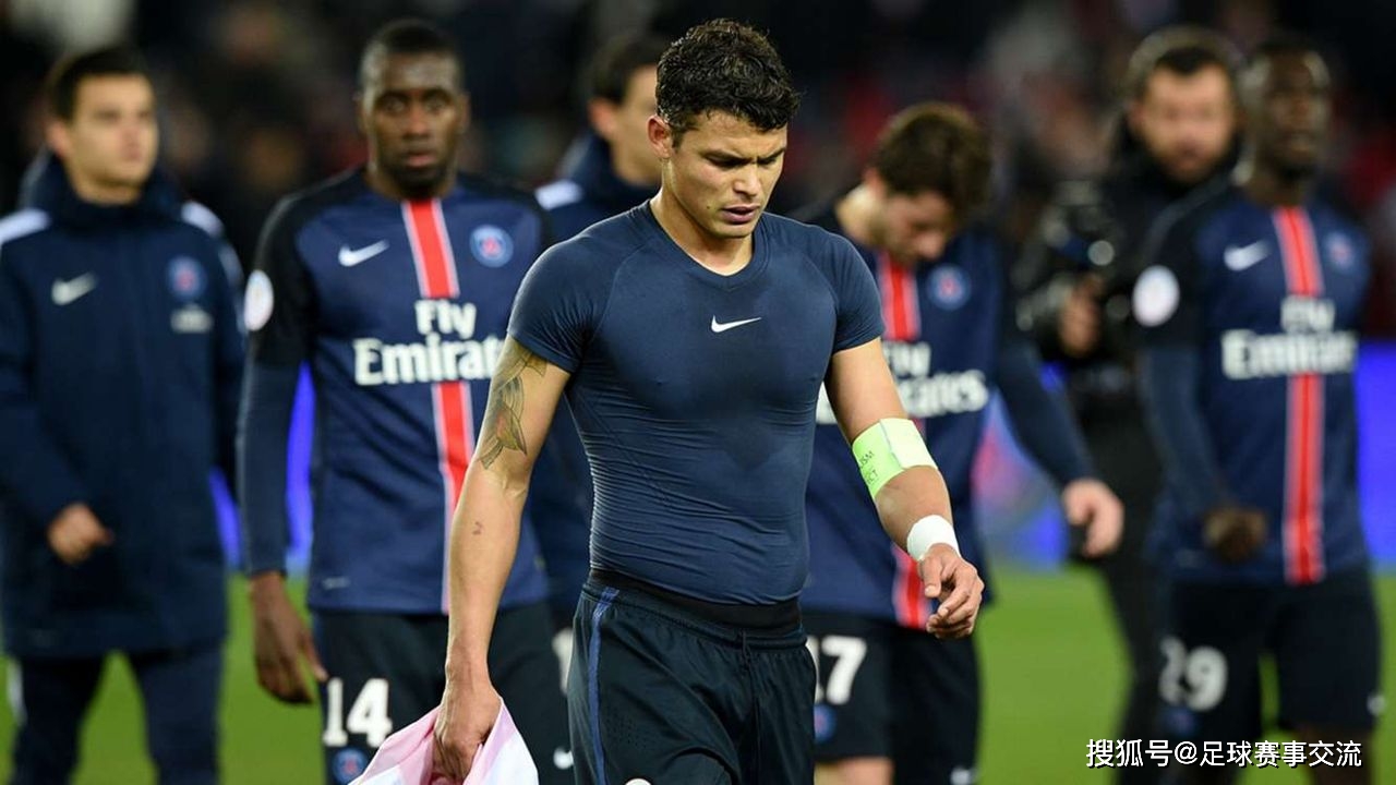九游游戏盒-清晨里尔调整名单以备法国杯，单刀错失环节打磨，球迷炸锅，临场指挥获称赞-九游游戏盒