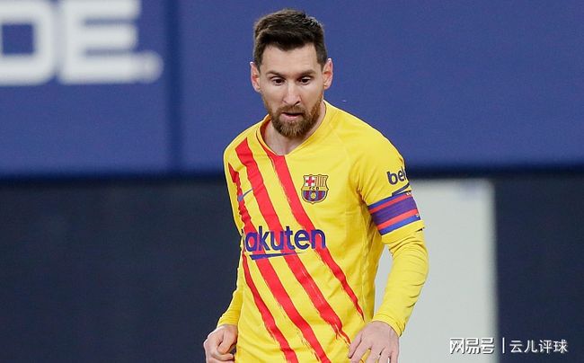 九游游戏中心-关键时刻纽约尼克斯状态回暖：欧冠节点到来，管理层满意，资深球员宣示担当-九游游戏中心