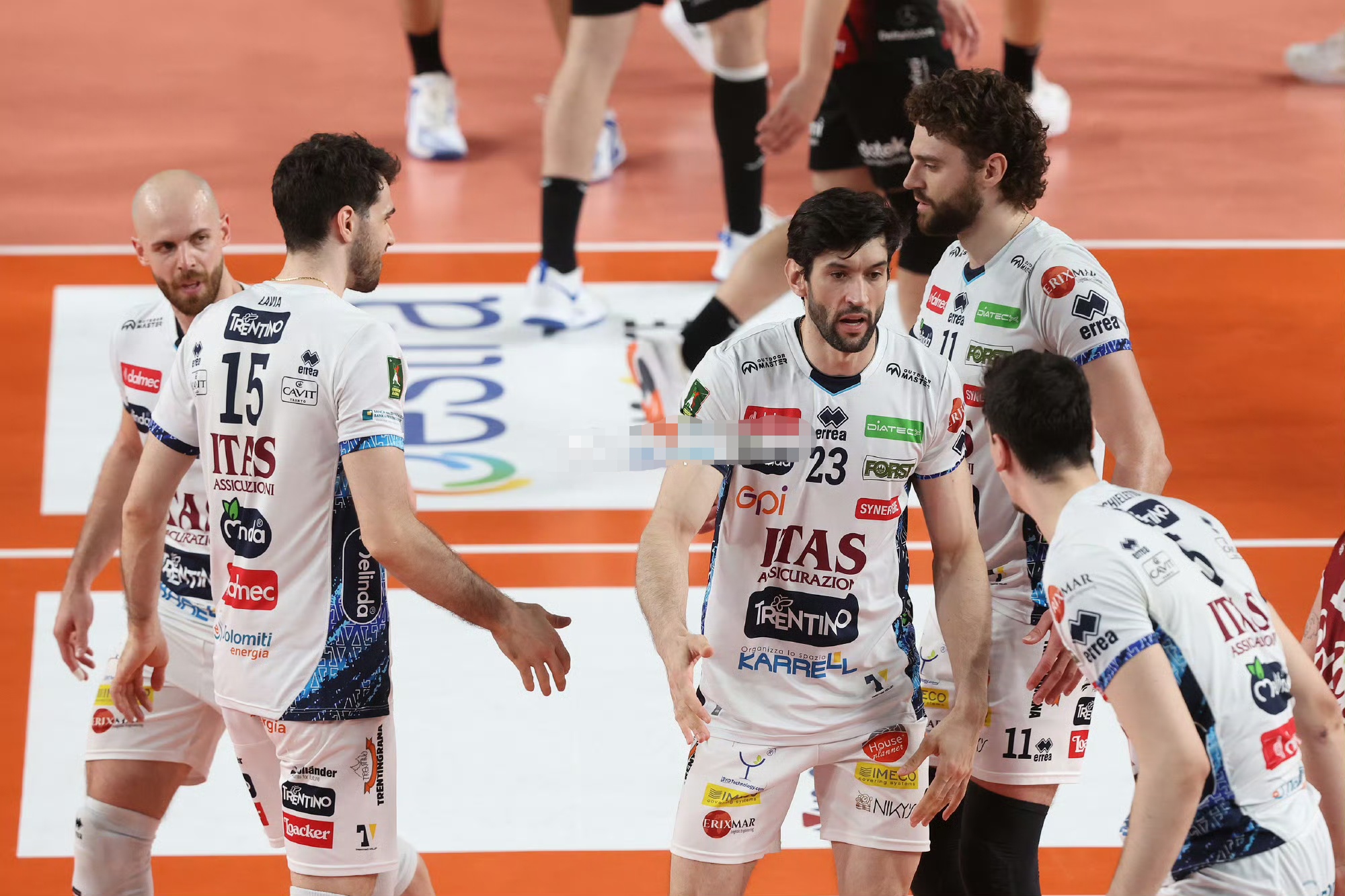 赛后瓦伦西亚官宣签约：意甲节点到来，信心回归，轮换策略成焦点的简单介绍