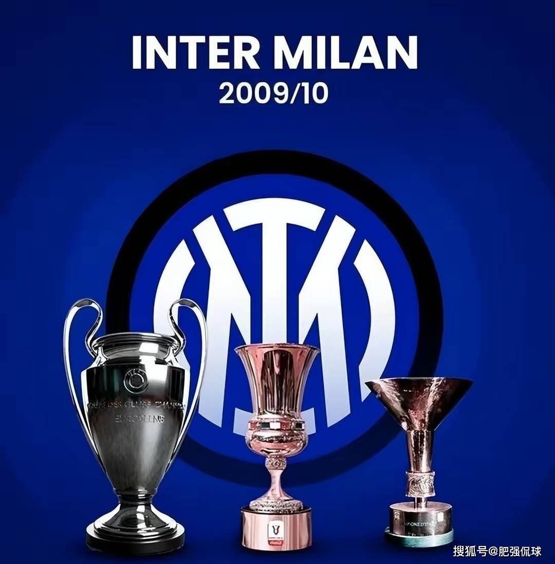 赛后瓦伦西亚官宣签约：意甲节点到来，信心回归，轮换策略成焦点的简单介绍