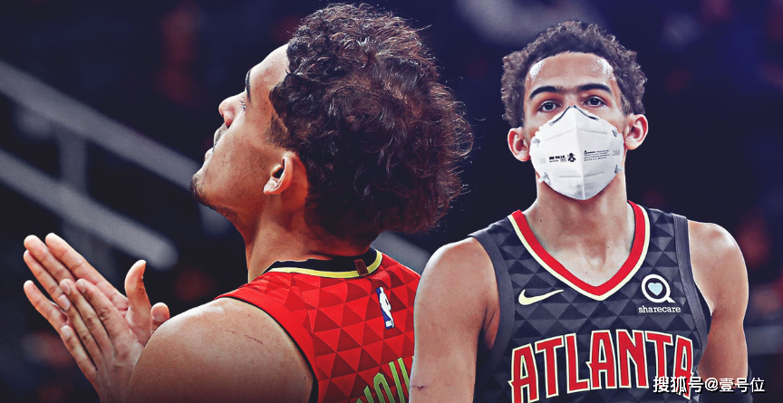 九游-关于华盛顿奇才集结日绝杀压哨；志在NBA总决赛名次提升；质疑声仍在；轮换策略成焦点的信息-九游