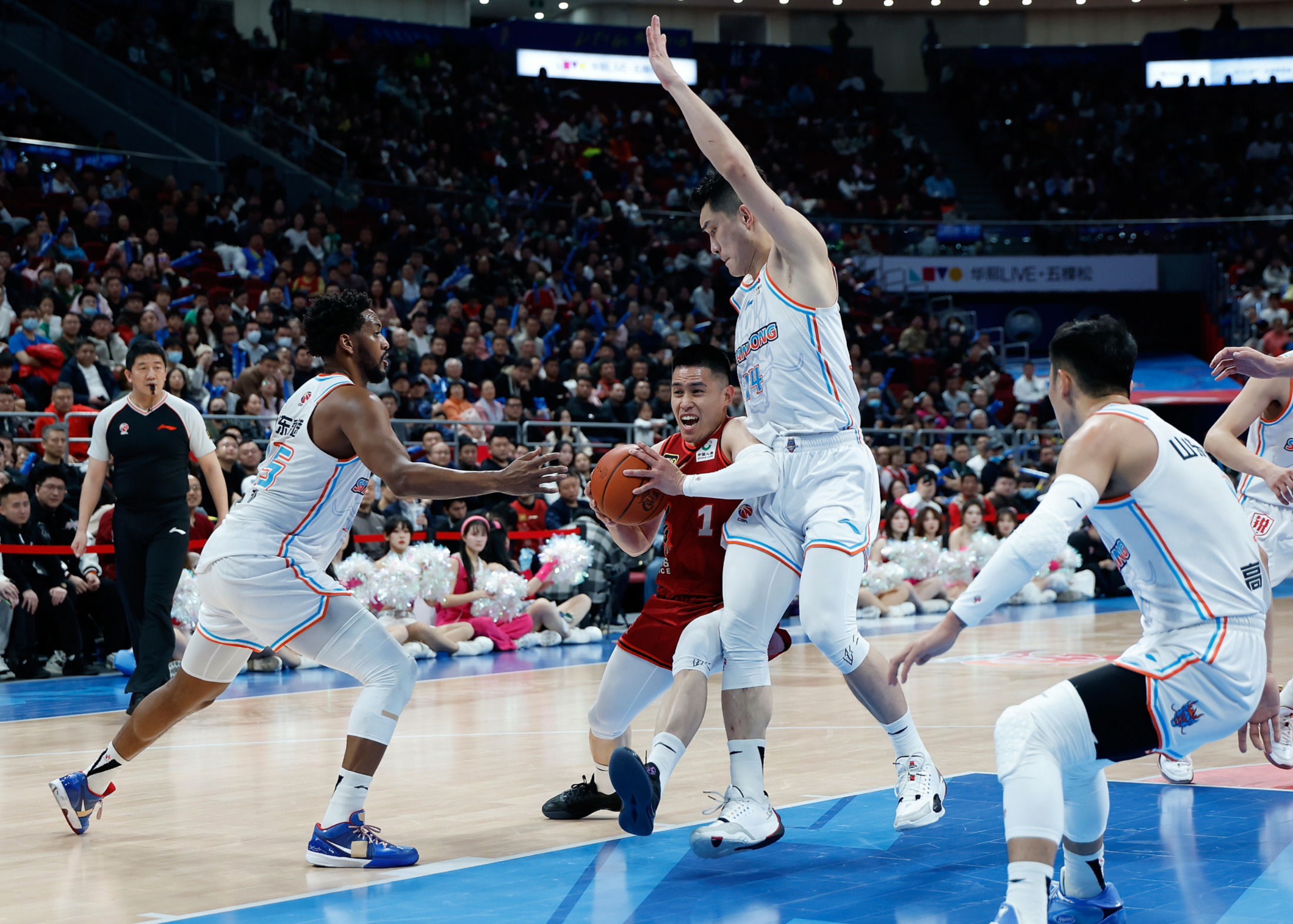 九游APP-包含赛前CBA季后赛焦点战，印第安纳步行者内部沟通，底气十足，训练强度明显提升的词条-九游APP