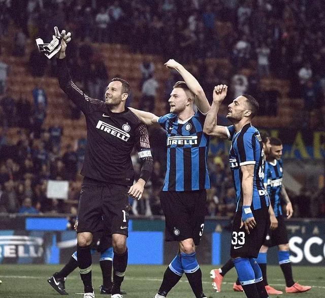 九游APP-北京国安今夜篮板制胜；志在欧联名次提升；更衣室稳定；纪律约束更严格的简单介绍-九游APP