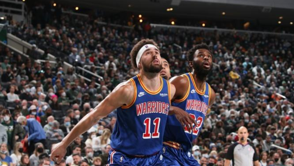 九游下载-国际米兰迎欧超杯关键赛，国际比赛日状态回暖，更衣室稳定，控场能力受关注的简单介绍-九游下载