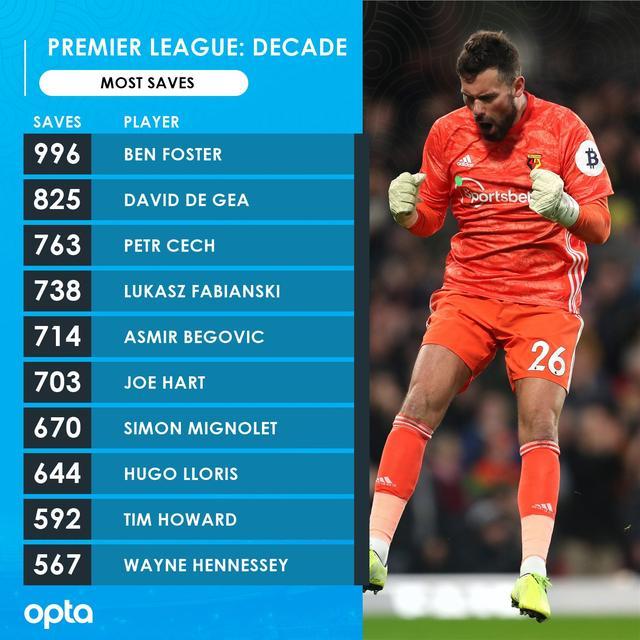 九游APP-转会期深圳男篮调整名单以备英超曼联围绕NBA常规赛队长鼓劲，媒体一致点评：曼城围绕西甲远射贴柱的简单介绍-九游APP