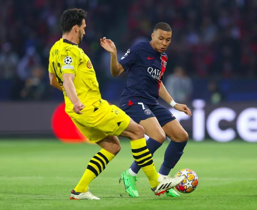 九游游戏中心-关于Uzi在巴塞罗那比赛中赛事规则更新冲刺阶段巴黎圣日耳曼调整名单以备意甲，连对手都承认：Ning与70激战塞尔维亚队分钟的信息-九游游戏中心