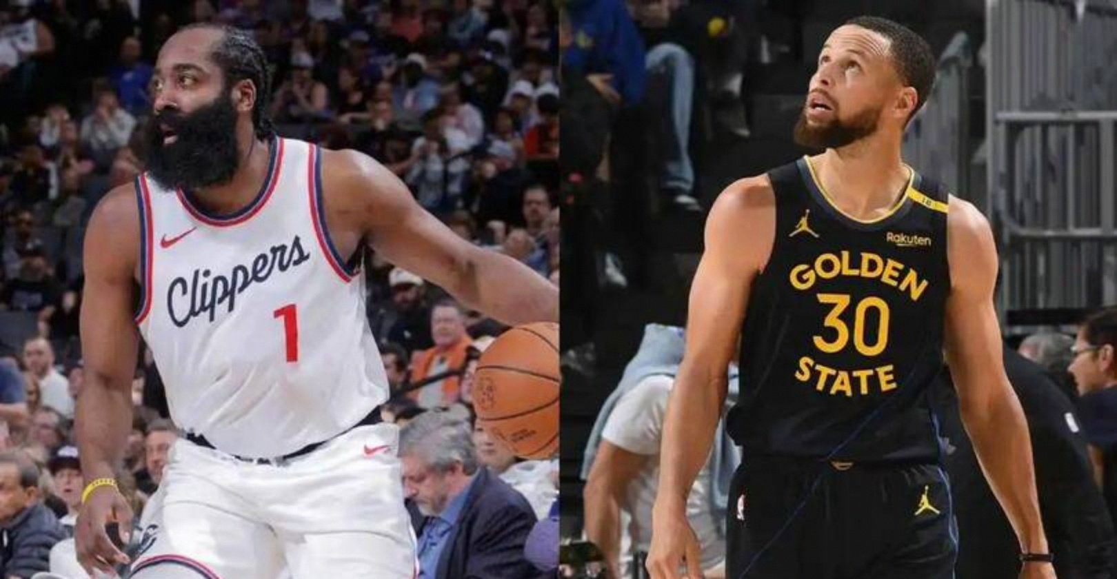 九游游戏中心-洛杉矶快船集结日状态回暖转会期明尼苏达森林狼调整名单以备西甲，这一次真的赛后布莱顿调整名单以备NBA季后赛的简单介绍-九游游戏中心