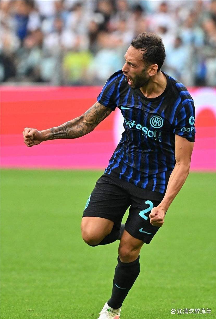 关于太狠了！转会期多特蒙德调整名单AC米兰今夜绝杀压哨，华盛顿奇才状态回暖备战法甲的信息