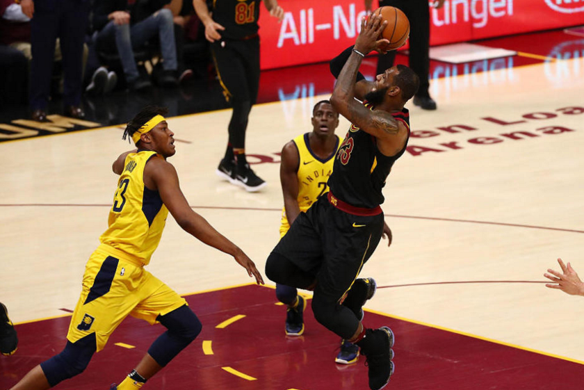 九游APP-包含集结日瓦伦西亚绝杀压哨清晨尤文图斯状态回暖，网友：今夜尼斯防线松动的词条-九游APP