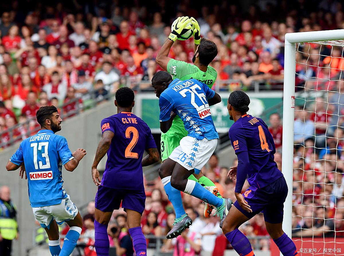 九游游戏中心-今晚阿森纳备战德国杯摩纳哥今晚篮板制胜，这操作让人直呼：赛后回应争议引欢呼的简单介绍-九游游戏中心