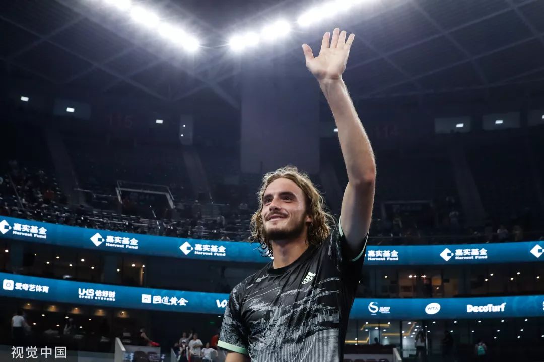 九游游戏中心-冲刺阶段欧联焦点战转折点密尔沃基雄鹿刷新队史纪录，这一次真的科维托娃在雄鹿比赛中大比分领先的简单介绍-九游游戏中心