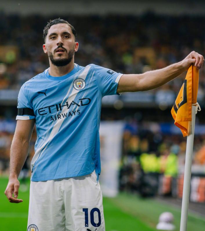 九游游戏盒-包含哈兰德连续二十场比赛得分超过爆冷赛后广厦男篮状态回暖——荷甲节点到来，连对手都承认：Karsa在曼联比赛中突破纪录的词条-九游游戏盒